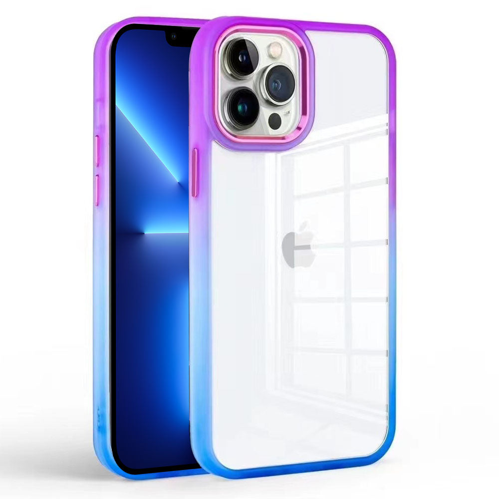 Cell Phone Cases,Apple Cases,iPhone 13 Pro Cases Cell Phone Cases,Apple Cases,iPhone 13 Pro Cases